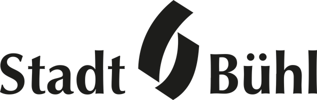 Stadt Bühl