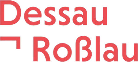 Stadt Dessau-Rosslau