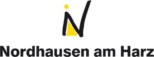 Stadt Nordhausen