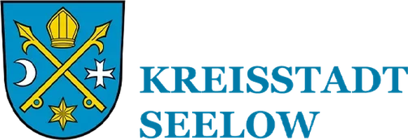 Stadt Seelow