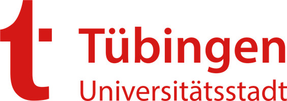 Universitätsstadt Tübingen