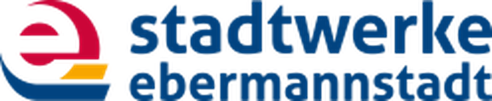 Stadtwerke Ebermannstadt