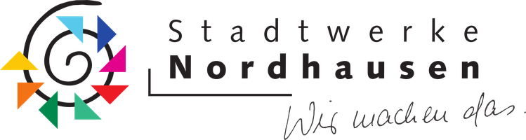 Stadtwerke Nordhausen