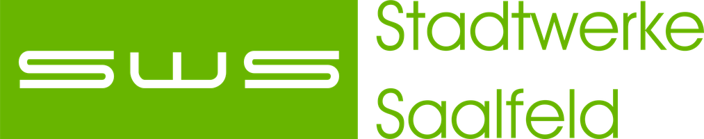 Stadtwerke Saalfeld