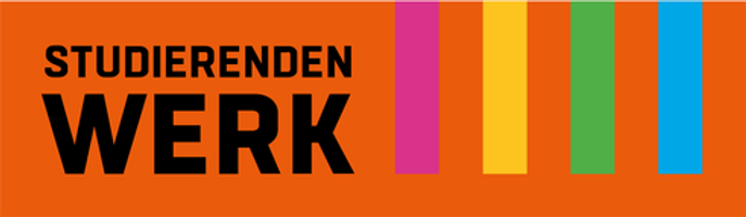 Studierendenwerk Essen-Duisburg