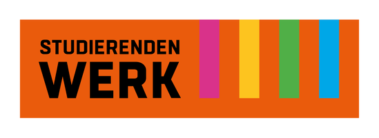 Studierendenwerk Essen-Duisburg