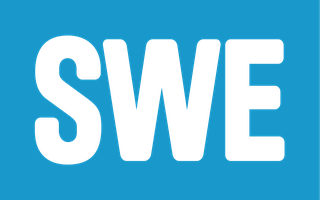 SWE Stadtwerke Erfurt