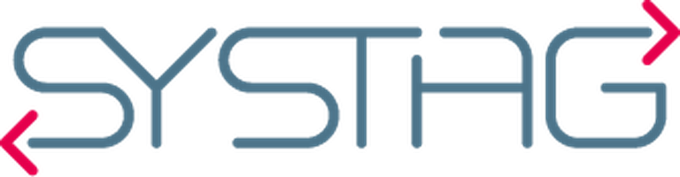 Systag