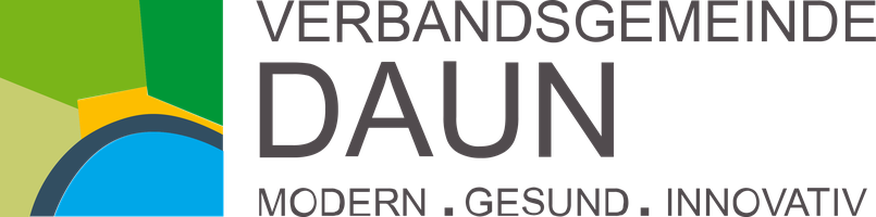 Verbandsgemeinde Daun