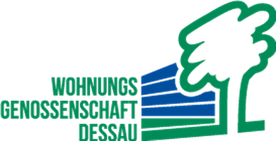 Wohnungsgenossenschaft Dessau