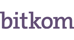 bitkom-logo