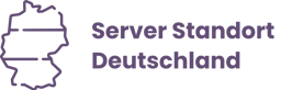 serverstandort-deutchland-logo