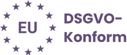 konform-logo