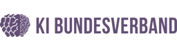 ki-verband-gross-logo