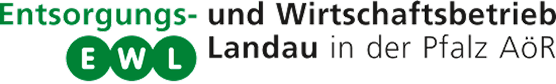 Entsorgungs- und Wirtschaftsbetrieb Landau