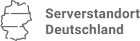 serverstandort-deutchland-logo
