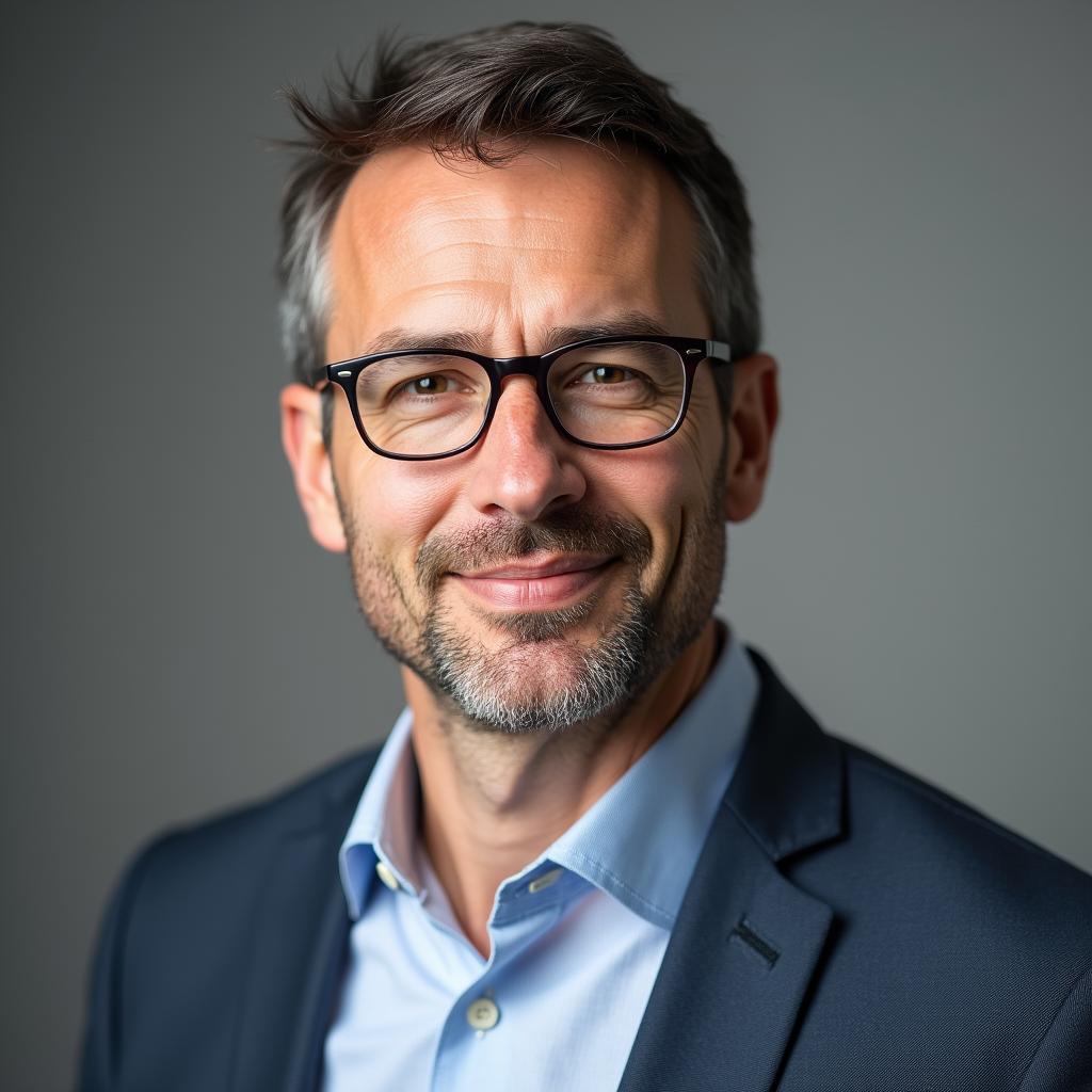 Der Omnifact Privacy Filter™ schützt Ihre Daten automatisch vor unbeabsichtigter Weitergabe an externe KI Dienstleiter