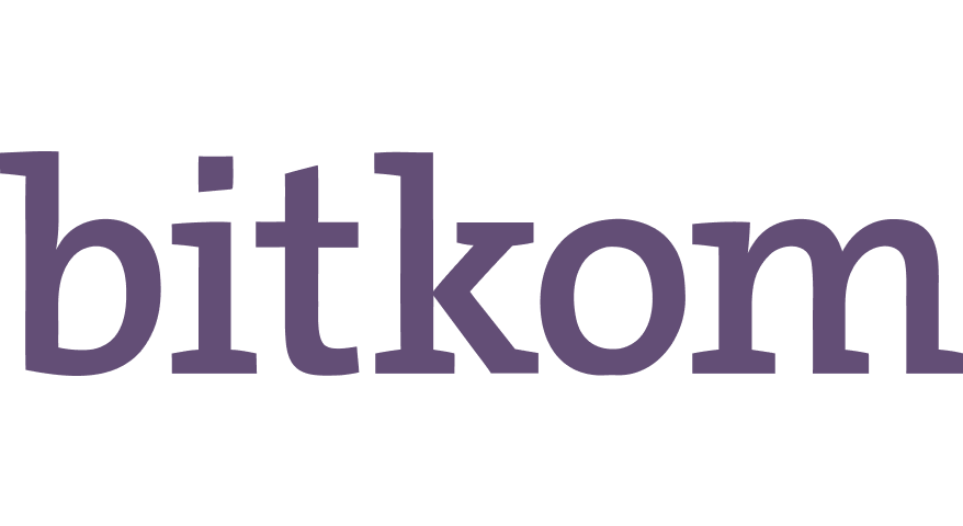 bitkom-logo