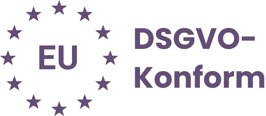 konform-logo