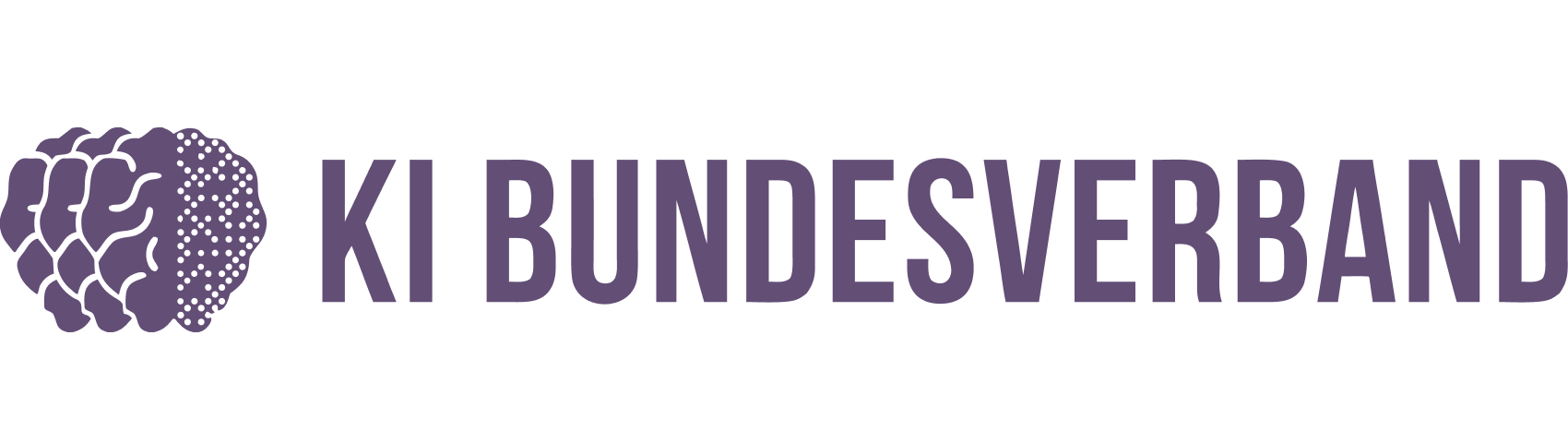 ki-verband-gross-logo