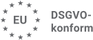 konform-logo